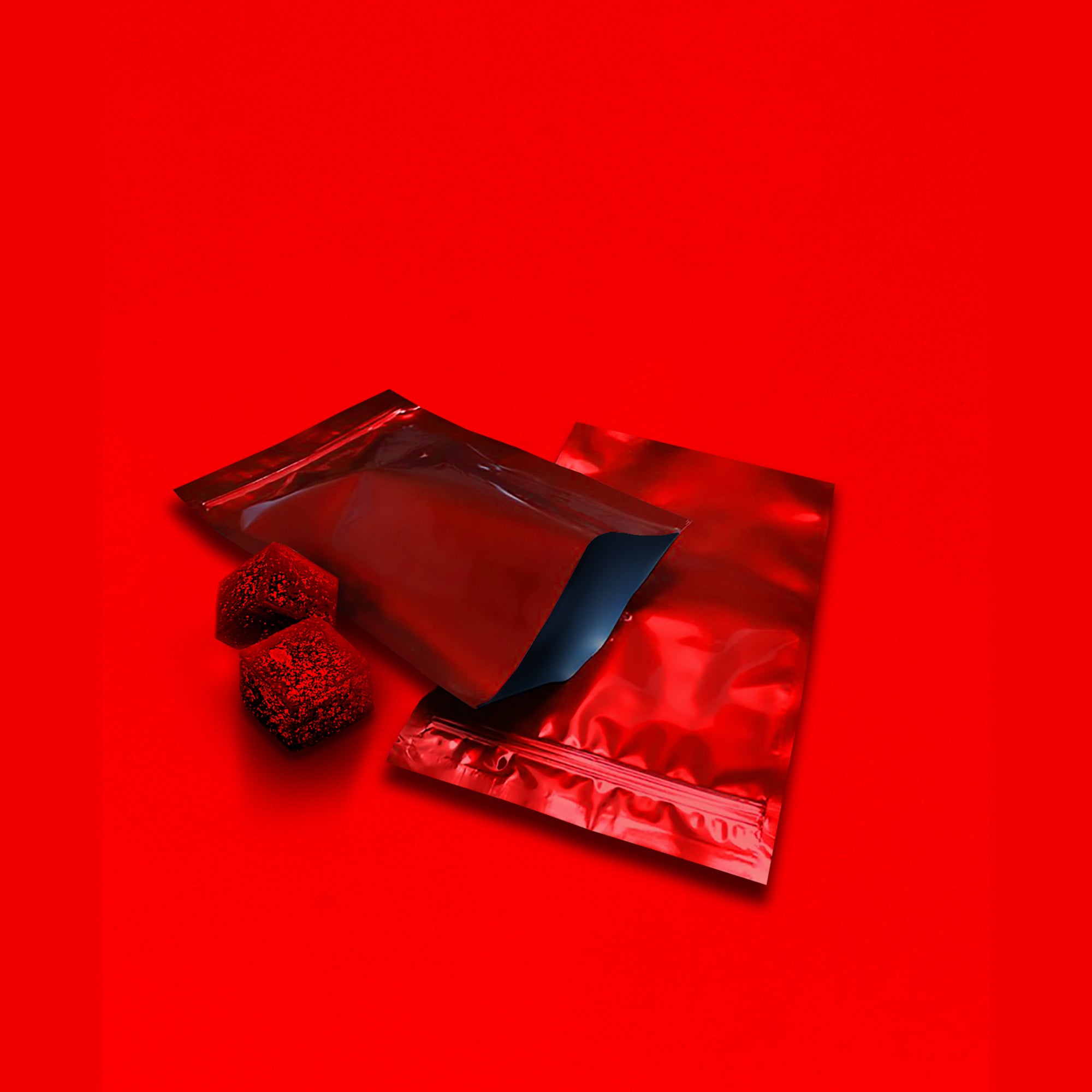 Discovery Pack