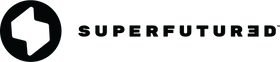 Superfutured